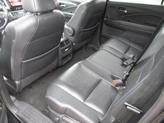 Thumbnail of 2017 BLACK Honda Pilot