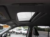 Thumbnail of 2017 BLACK Honda Pilot