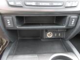 Thumbnail of 2017 BLACK Honda Pilot