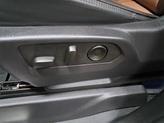 Thumbnail of 2024 Iridescent Pearl Tricoat Chevrolet Silverado 2500