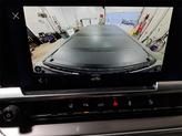 Thumbnail of 2024 Iridescent Pearl Tricoat Chevrolet Silverado 2500