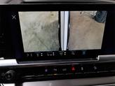 Thumbnail of 2024 Iridescent Pearl Tricoat Chevrolet Silverado 2500