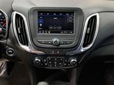 Thumbnail of 2022 Mosaic Black Metallic Chevrolet Equinox