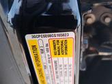 Thumbnail of 2012 Black Granite Metallic Chevrolet Silverado 1500