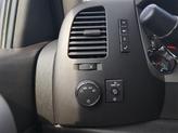 Thumbnail of 2012 Black Granite Metallic Chevrolet Silverado 1500