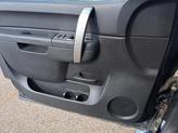 Thumbnail of 2012 Black Granite Metallic Chevrolet Silverado 1500