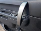 Thumbnail of 2012 Black Granite Metallic Chevrolet Silverado 1500