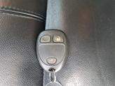 Thumbnail of 2012 Black Granite Metallic Chevrolet Silverado 1500