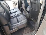 Thumbnail of 2012 Black Granite Metallic Chevrolet Silverado 1500