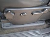Thumbnail of 2012 Black Granite Metallic Chevrolet Silverado 1500