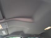 Thumbnail of 2012 Black Granite Metallic Chevrolet Silverado 1500