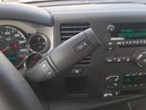 Thumbnail of 2012 Black Granite Metallic Chevrolet Silverado 1500