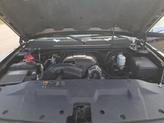 Thumbnail of 2012 Black Granite Metallic Chevrolet Silverado 1500