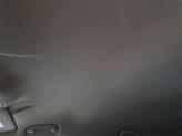 Thumbnail of 2024 Moonstone Gray Metallic Buick Encore GX