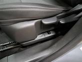 Thumbnail of 2024 Moonstone Gray Metallic Buick Encore GX