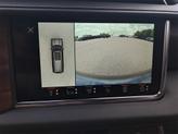 Thumbnail of 2024 Sterling Metallic GMC Yukon