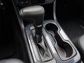 Thumbnail of 2020 Kinetic Blue Metallic Chevrolet Colorado