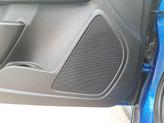 Thumbnail of 2020 Kinetic Blue Metallic Chevrolet Colorado