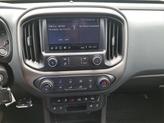 Thumbnail of 2020 Kinetic Blue Metallic Chevrolet Colorado