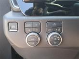 Thumbnail of 2024 Onyx Black GMC Sierra 1500