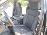 Thumbnail of 2024 Onyx Black GMC Sierra 1500
