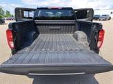 Thumbnail of 2024 Onyx Black GMC Sierra 1500