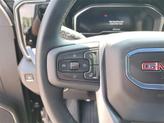 Thumbnail of 2024 Onyx Black GMC Sierra 1500