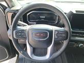Thumbnail of 2024 Onyx Black GMC Sierra 1500