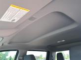 Thumbnail of 2024 Onyx Black GMC Sierra 1500