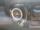 Thumbnail of 2024 Onyx Black GMC Sierra 1500
