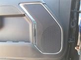 Thumbnail of 2024 Onyx Black GMC Sierra 1500