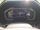 Thumbnail of 2024 Onyx Black GMC Sierra 1500