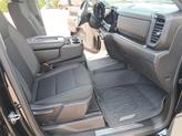 Thumbnail of 2024 Onyx Black GMC Sierra 1500