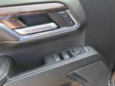 Thumbnail of 2024 Onyx Black GMC Sierra 1500