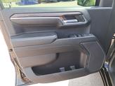 Thumbnail of 2024 Onyx Black GMC Sierra 1500