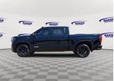 Thumbnail of 2024 Onyx Black GMC Sierra 1500