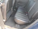 Thumbnail of 2016 Patriot Blue Metallic Chevrolet Equinox