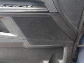 Thumbnail of 2016 Patriot Blue Metallic Chevrolet Equinox