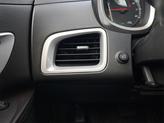 Thumbnail of 2016 Patriot Blue Metallic Chevrolet Equinox