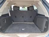 Thumbnail of 2016 Patriot Blue Metallic Chevrolet Equinox