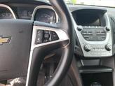 Thumbnail of 2016 Patriot Blue Metallic Chevrolet Equinox