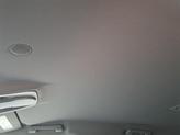 Thumbnail of 2016 Patriot Blue Metallic Chevrolet Equinox