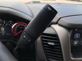 Thumbnail of 2015 Onyx Black GMC Yukon