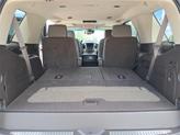Thumbnail of 2015 Onyx Black GMC Yukon