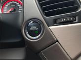 Thumbnail of 2015 Onyx Black GMC Yukon