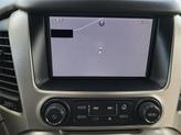 Thumbnail of 2015 Onyx Black GMC Yukon