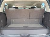 Thumbnail of 2015 Onyx Black GMC Yukon