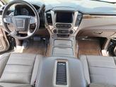 Thumbnail of 2015 Onyx Black GMC Yukon