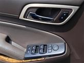Thumbnail of 2015 Onyx Black GMC Yukon