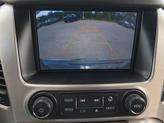 Thumbnail of 2015 Onyx Black GMC Yukon